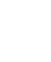 Android 检测