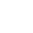 SDK检测